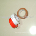 Fire Resistant PVC Insulating Tape (self adhesive tape)